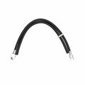 DFC 02-03 Ford E550 Super Duty Rear Upper Brake Hose