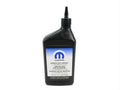 CHEMICALS - SEALERS/LUBRICANTS