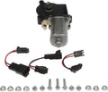GENERAL MOTORS 0984 ISUZU 0805 ISUZU 0096 WINDOW LIFT MOTOR (MOTOR ONLY)