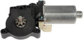 GENERAL MOTORS 0984 ISUZU 0805 ISUZU 0096 WINDOW LIFT MOTOR (MOTOR ONLY)