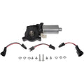 GENERAL MOTORS 0984 ISUZU 0805 ISUZU 0096 WINDOW LIFT MOTOR (MOTOR ONLY)