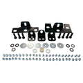 Legend Fleet Solutions - LHKG-00002