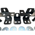 Legend Fleet Solutions - LHKG-00002
