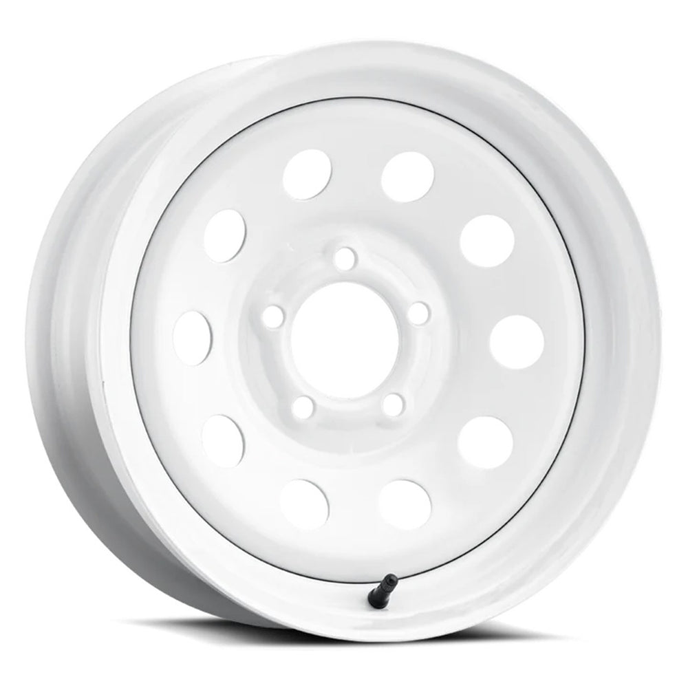 Raceline auto part