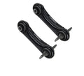 LATERAL LINK