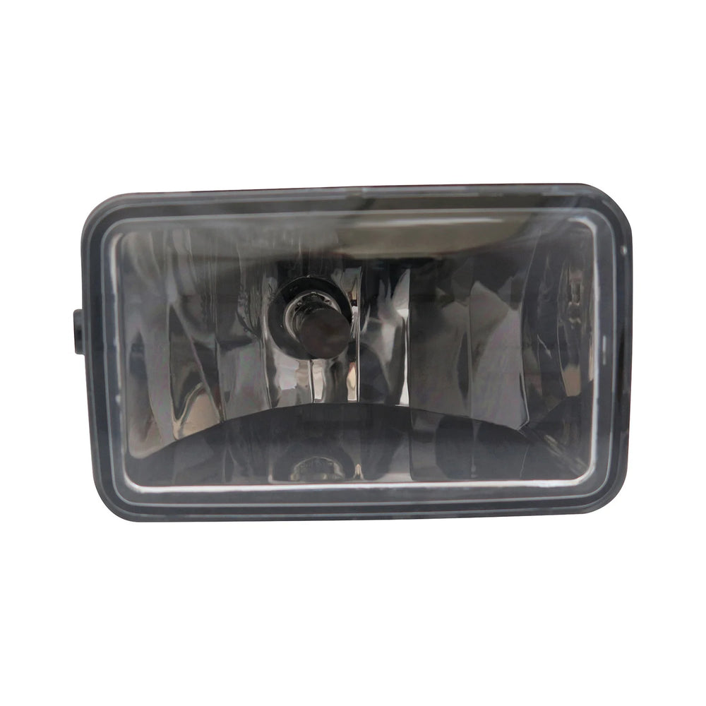 RH FOG LAMP ASSY INCLUDES BRACKET FORD F150 20152017