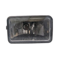 RH FOG LAMP ASSY INCLUDES BRACKET FORD F150 20152017