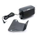 Rugged Radios Polaris Xpedition Speaker Upgrade