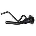 FILLER NECK FOR FD PU 250/350 SPER DUT GAS 9905 8FT BOX QUICK ON