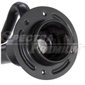 FILLER NECK FOR FD PU 250/350 SPER DUT GAS 9905 8FT BOX QUICK ON