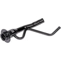 FILLER NECK FOR FD PU 250/350 SPER DUT GAS 9905 8FT BOX QUICK ON