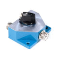 Rugged Radios Dual Antenna A/B Switch for Mobile Radios