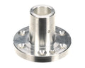 Camburg M12 x 1.25 6-Lug Spline Wheel Lug Kit (Black)