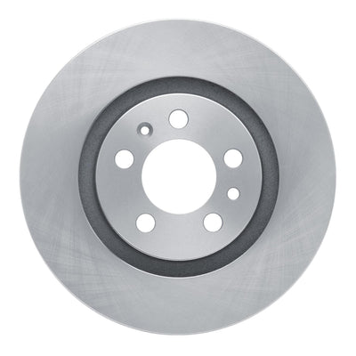R1 Concepts auto part