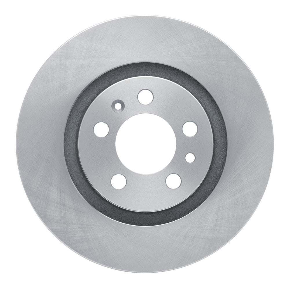 R1 Concepts auto part