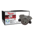 FRICTION CALIPERS