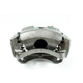 FRICTION CALIPERS