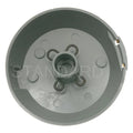 STANDARD IGN auto part detail