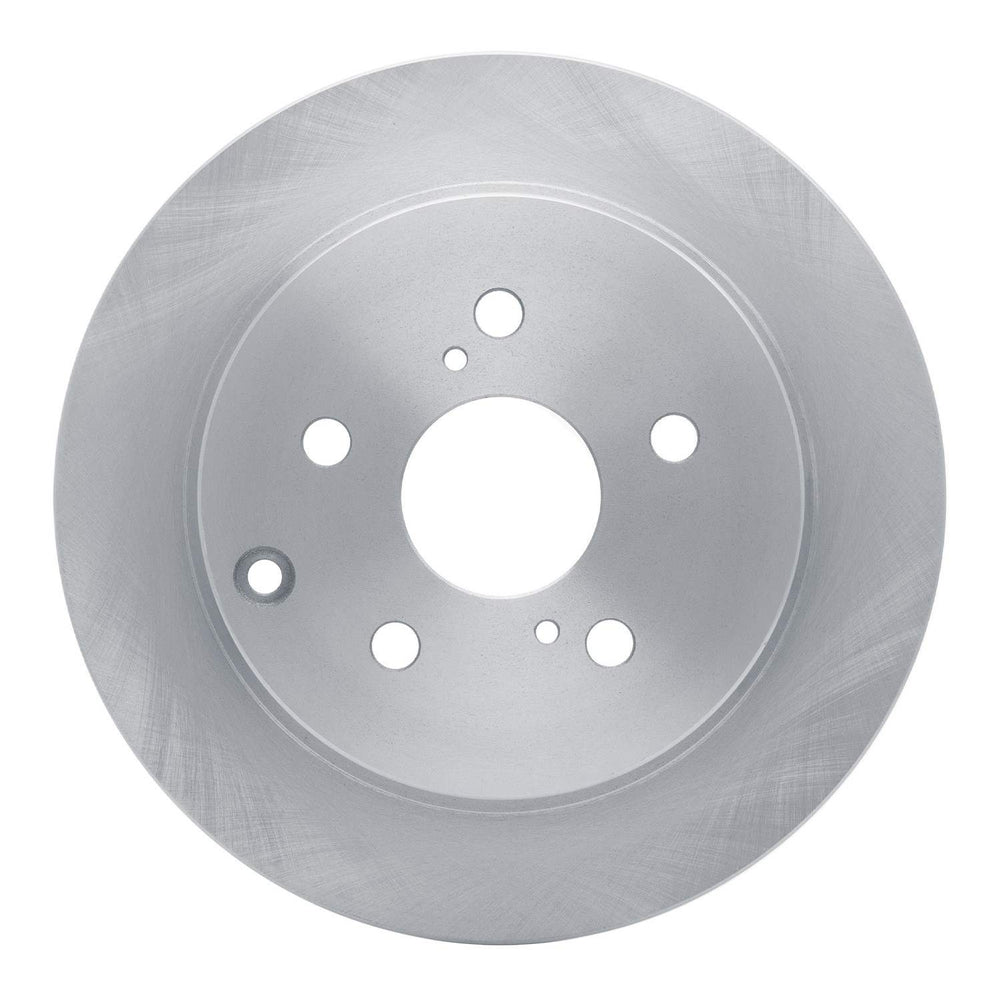 DFC auto part