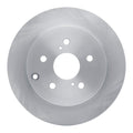 DFC auto part