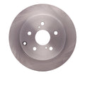 DFC auto part