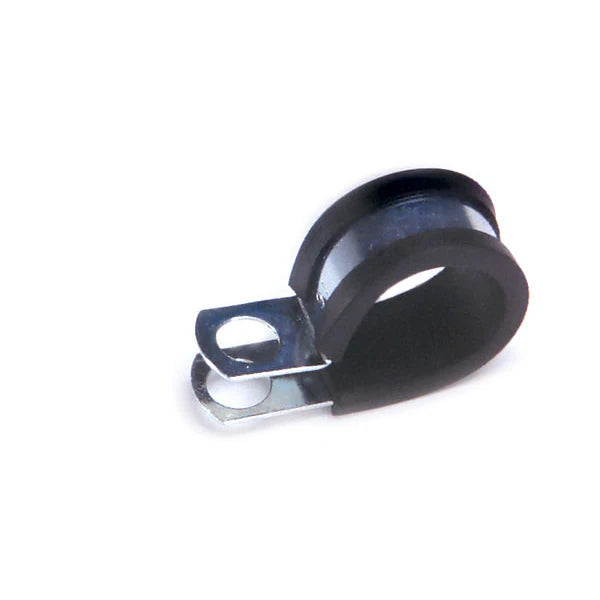 GROTE auto part