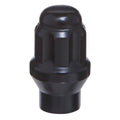Camburg M12 x 1.50 ET 6-Lug Spline Wheel Lug Kit (Black)