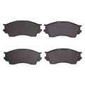 R1 95-02 Mazda Millenia Front Optimum OE Brake Pads