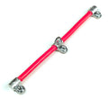 BATTERY JUMPER 3 LUG 2/0 GA 13 5