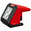 BATTERY JUMPER 3 LUG 2/0 GA 13 5