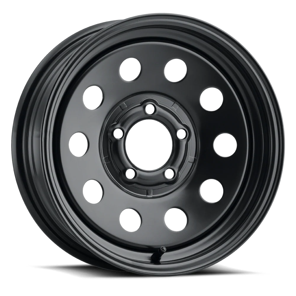 ***Discontinued***27-MOD NR BLACK
