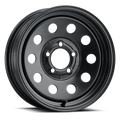 ***Discontinued***27-MOD NR BLACK