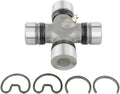 Universal Joint S44 to 1350 Series OSR/ISR