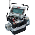 ZZBATTERY FOR K24 UL