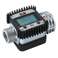 PIUSI auto part