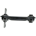 LATERAL LINK