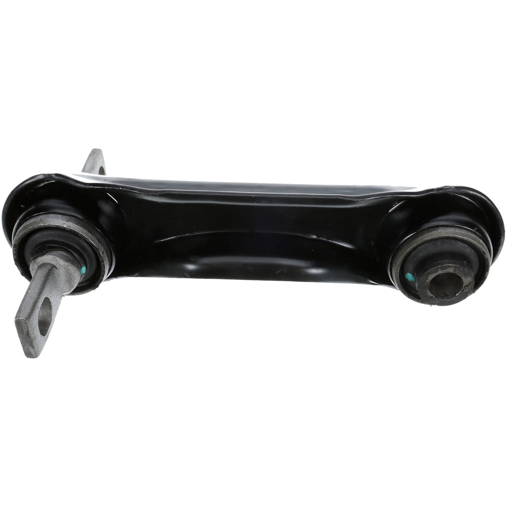 LATERAL LINK
