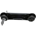 LATERAL LINK