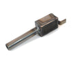 UNIV EXTERNAL P/U KIT -12 AN WELDING REQ
