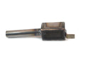 UNIV EXTERNAL P/U KIT -12 AN WELDING REQ
