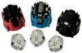 50000 Volt HEI Coil- Rotor & Red Cap Kit