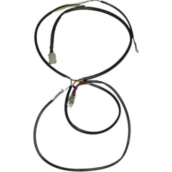 Baja Designs Enduro Lighting Kit Harness