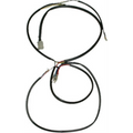 Baja Designs Enduro Lighting Kit Harness