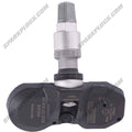 DENSO FIRST TIME FIT TIRE PRESSURE