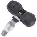 DENSO FIRST TIME FIT TIRE PRESSURE