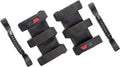 ~(1 lbs. 15X8X2)~ ROLL BAR GRAB HANDLES