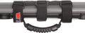 ~(1 lbs. 15X8X2)~ ROLL BAR GRAB HANDLES