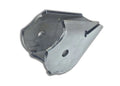 Artec Industries Tube Link Mount - Large (Single)