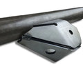 Artec Industries Tube Link Mount - Large (Single)