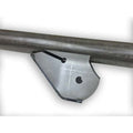 Artec Industries Tube Link Mount - Large (Single)